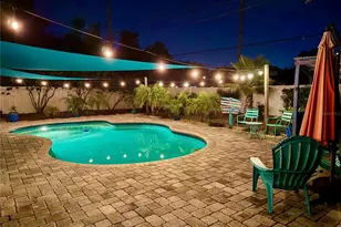 2423 Rutland Ln, Clearwater, FL 33763 - Photo 53
