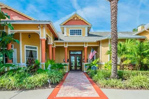 4207 S Dale Mabry Hwy, Tampa, FL 33611 - Photo 13