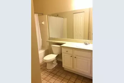 4207 S Dale Mabry Highway #6304, Tampa, FL 33611 - Photo 9