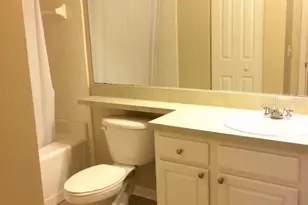 4207 S Dale Mabry Hwy, Tampa, FL 33611 - Photo 9