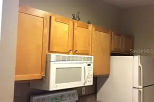 4207 S Dale Mabry Hwy, Tampa, FL 33611 - Photo 5