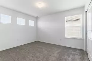1098 Silverlake Blvd, Lake Alfred, FL 33850 - Photo 15