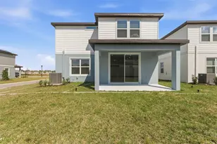 1098 Silverlake Blvd, Lake Alfred, FL 33850 - Photo 19