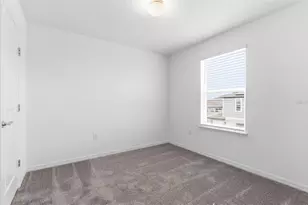 1098 Silverlake Blvd, Lake Alfred, FL 33850 - Photo 17