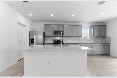 1098 Silverlake Boulevard, Lake Alfred, FL 33850 - Photo 3