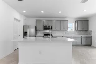 1098 Silverlake Blvd, Lake Alfred, FL 33850 - Photo 3