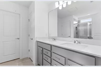 1098 Silverlake Boulevard, Lake Alfred, FL 33850 - Photo 11