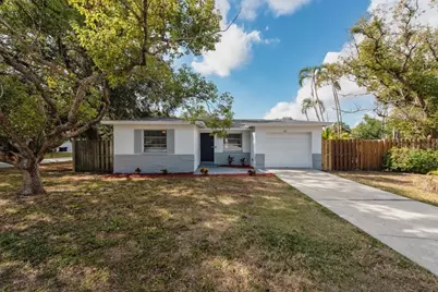 168 Southeast Boulevard N, Saint Petersburg, FL 33703 - Photo 27
