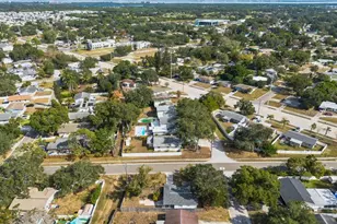 168 Southeast Blvd N, Saint Petersburg, FL 33703 - Photo 35