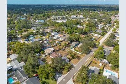 168 Southeast Boulevard N, Saint Petersburg, FL 33703 - Photo 33