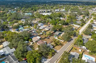 168 Southeast Blvd N, Saint Petersburg, FL 33703 - Photo 33