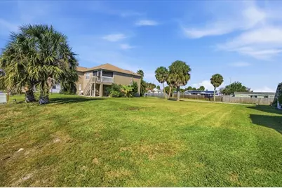 Yachtsman Drive, Hudson, FL 34667 - Photo 5