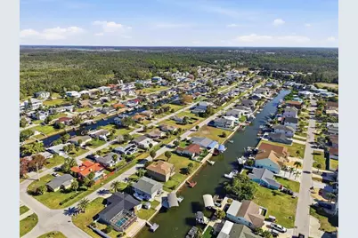 Yachtsman Drive, Hudson, FL 34667 - Photo 27