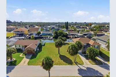 Yachtsman Drive, Hudson, FL 34667 - Photo 7