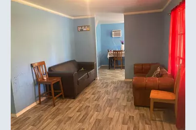 6902 E 26th Avenue, Tampa, FL 33619 - Photo 5