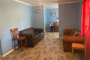 6902 E 26th Ave., Tampa, FL 33619 - Photo 5