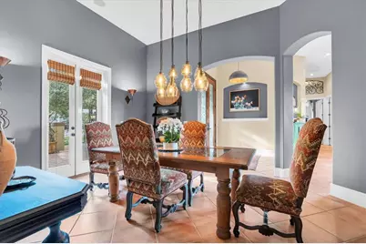10221 Golden Eagle Drive, Largo, FL 33778 - Photo 27