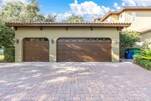 10221 Golden Eagle Dr, Largo, FL 33778 - Photo 63