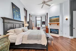 10221 Golden Eagle Dr, Largo, FL 33778 - Photo 31