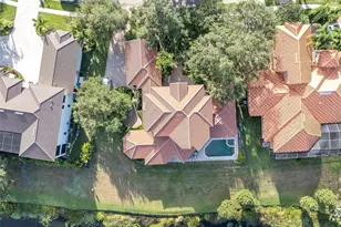 10221 Golden Eagle Dr, Largo, FL 33778 - Photo 71