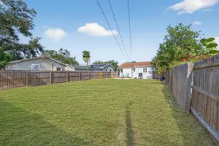 486 49th Ave N, Saint Petersburg, FL 33703 - Photo 13