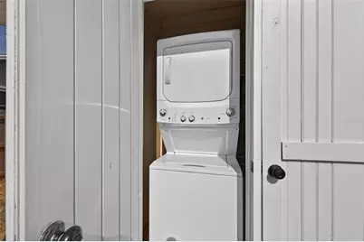 486 49th Avenue N, Saint Petersburg, FL 33703 - Photo 11