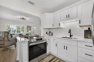 486 49th Ave N, Saint Petersburg, FL 33703 - Photo 7