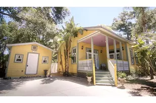 2302 N Morgan St, Tampa, FL 33602 - Photo 5