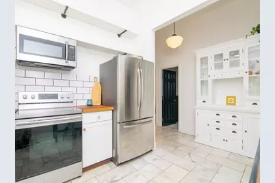 2302 N Morgan Street, Tampa, FL 33602 - Photo 27