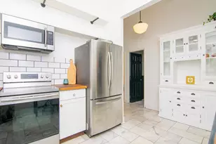 2302 N Morgan St, Tampa, FL 33602 - Photo 27