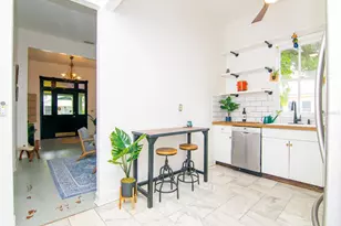 2302 N Morgan St, Tampa, FL 33602 - Photo 23