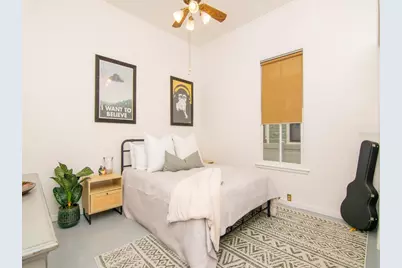 2302 N Morgan Street, Tampa, FL 33602 - Photo 49