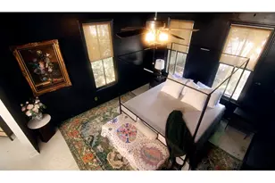 2302 N Morgan St, Tampa, FL 33602 - Photo 41