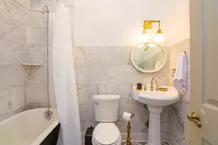 2302 N Morgan St, Tampa, FL 33602 - Photo 51