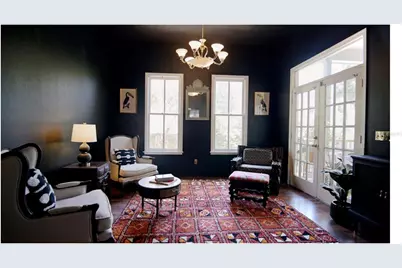 2302 N Morgan Street, Tampa, FL 33602 - Photo 29