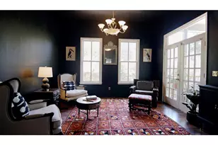 2302 N Morgan St, Tampa, FL 33602 - Photo 29