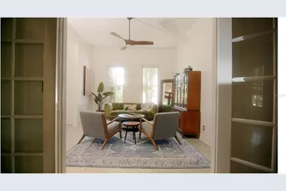 2302 N Morgan Street, Tampa, FL 33602 - Photo 11