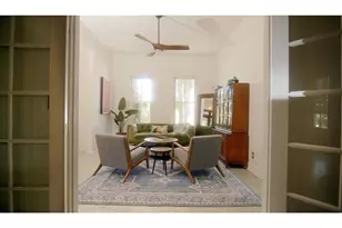 2302 N Morgan St, Tampa, FL 33602 - Photo 11