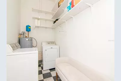 2302 N Morgan Street, Tampa, FL 33602 - Photo 53