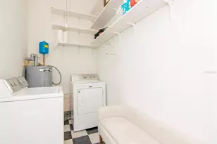 2302 N Morgan St, Tampa, FL 33602 - Photo 53