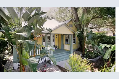 2302 N Morgan Street, Tampa, FL 33602 - Photo 3