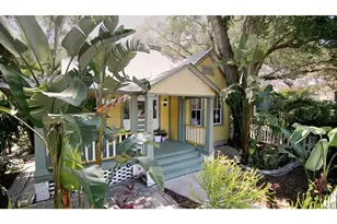 2302 N Morgan St, Tampa, FL 33602 - Photo 3