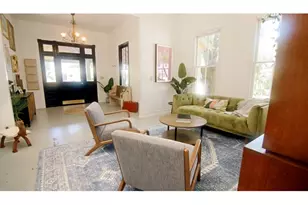 2302 N Morgan St, Tampa, FL 33602 - Photo 7