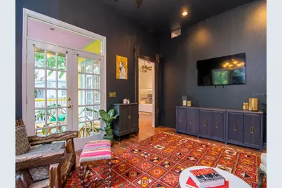 2302 N Morgan Street, Tampa, FL 33602 - Photo 33