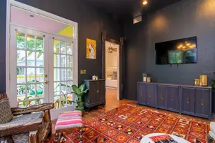 2302 N Morgan St, Tampa, FL 33602 - Photo 33