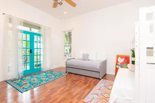 2302 N Morgan St, Tampa, FL 33602 - Photo 47