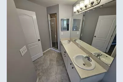 7715 Bristol Park Drive, Apollo Beach, FL 33572 - Photo 23