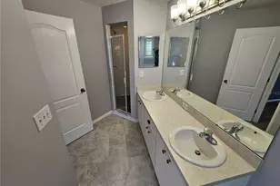 7715 Bristol Park Dr, Apollo Beach, FL 33572 - Photo 23