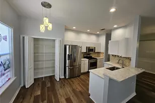 7715 Bristol Park Dr, Apollo Beach, FL 33572 - Photo 3