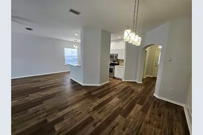 7715 Bristol Park Drive, Apollo Beach, FL 33572 - Photo 5